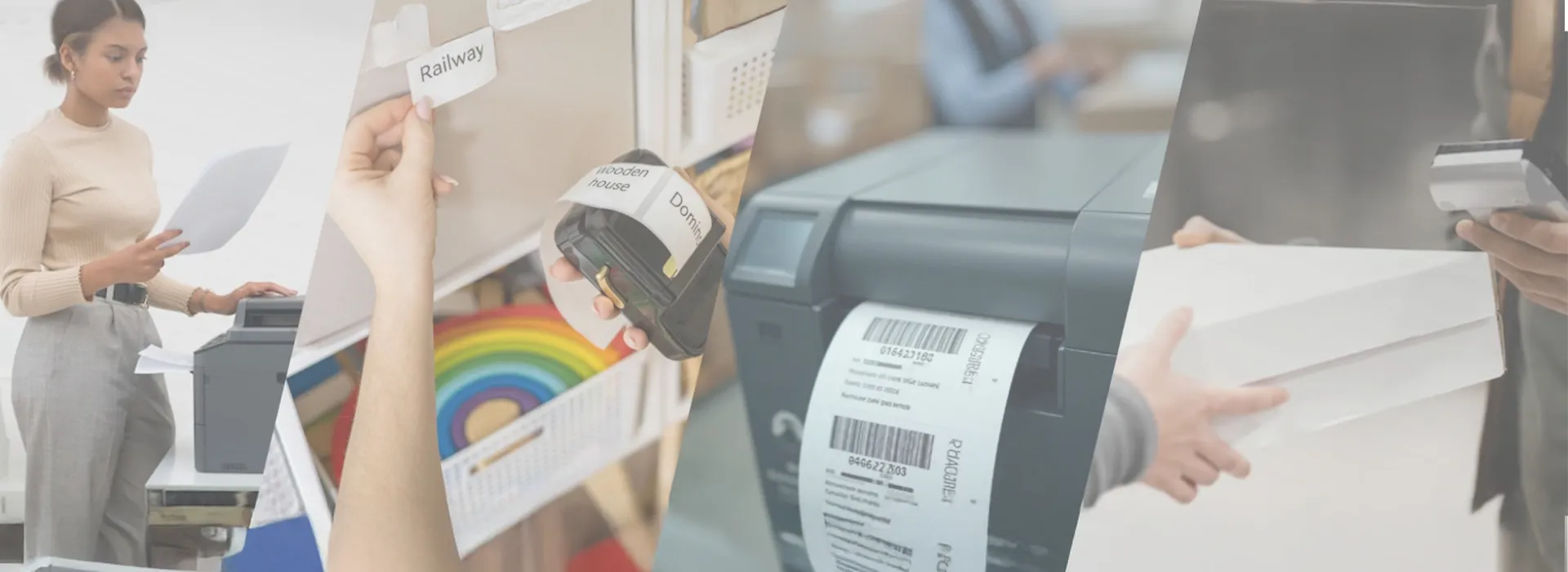  Awards and Certification image