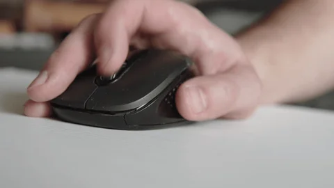 Slim & Lightweight Laptop Keyboards