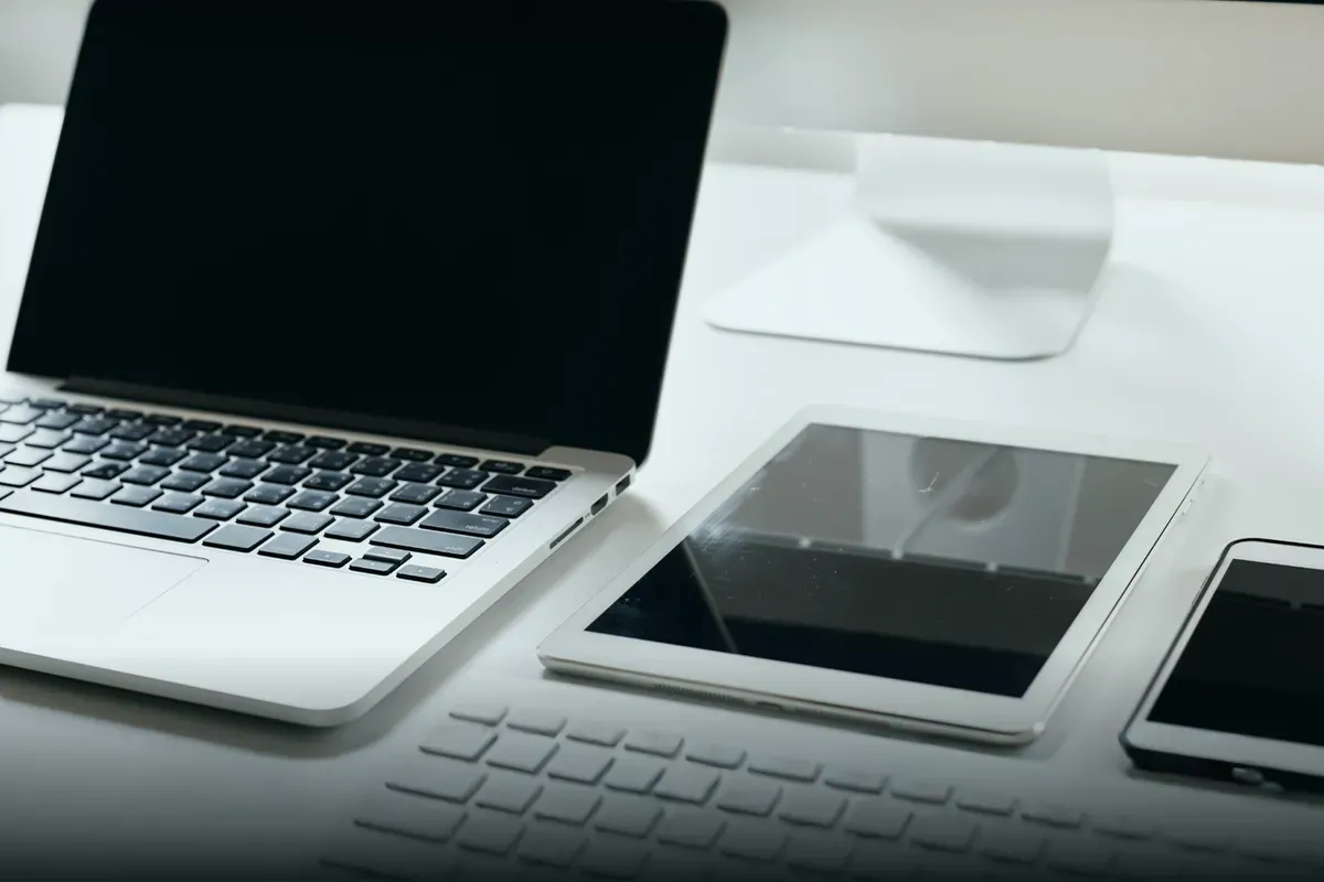 高精度滾輪模組