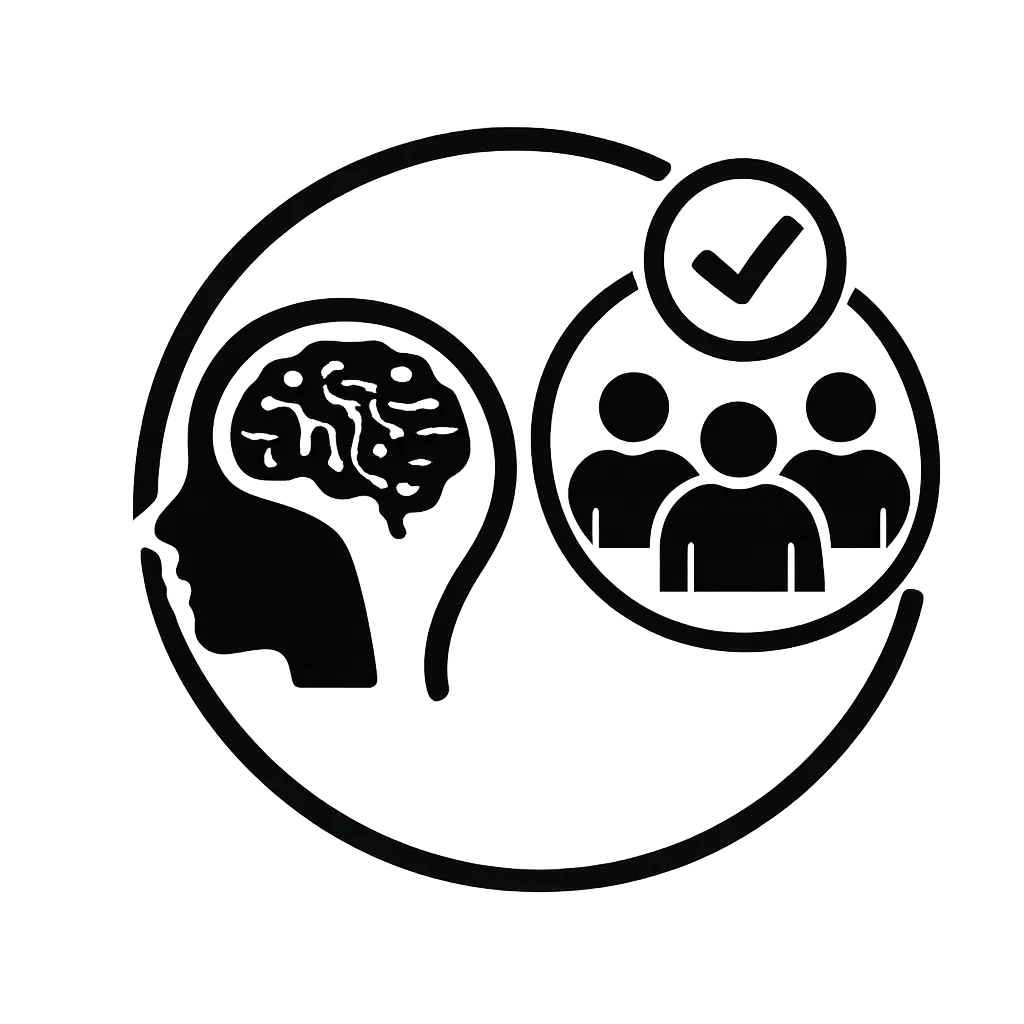 Preservation Maximum