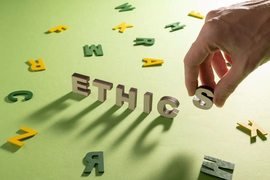 Ethical Management