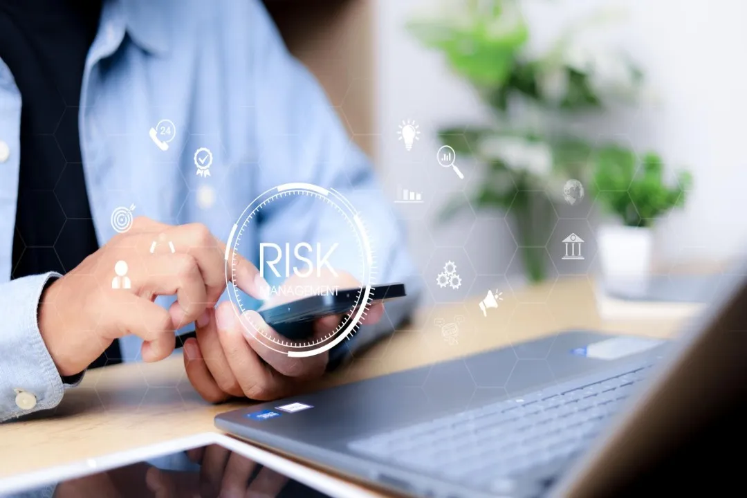 Risk Management
