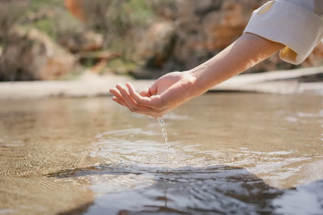 Water Resource