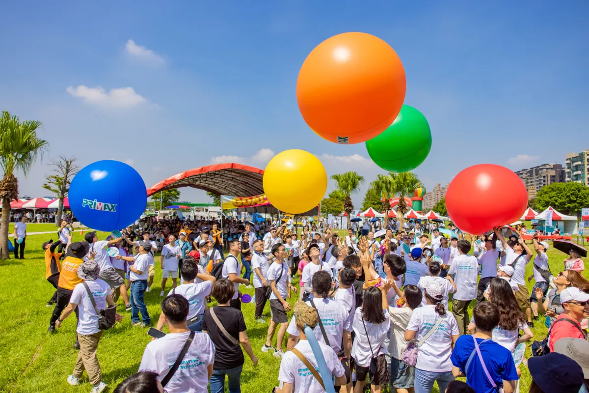 Talent recruitment and retention