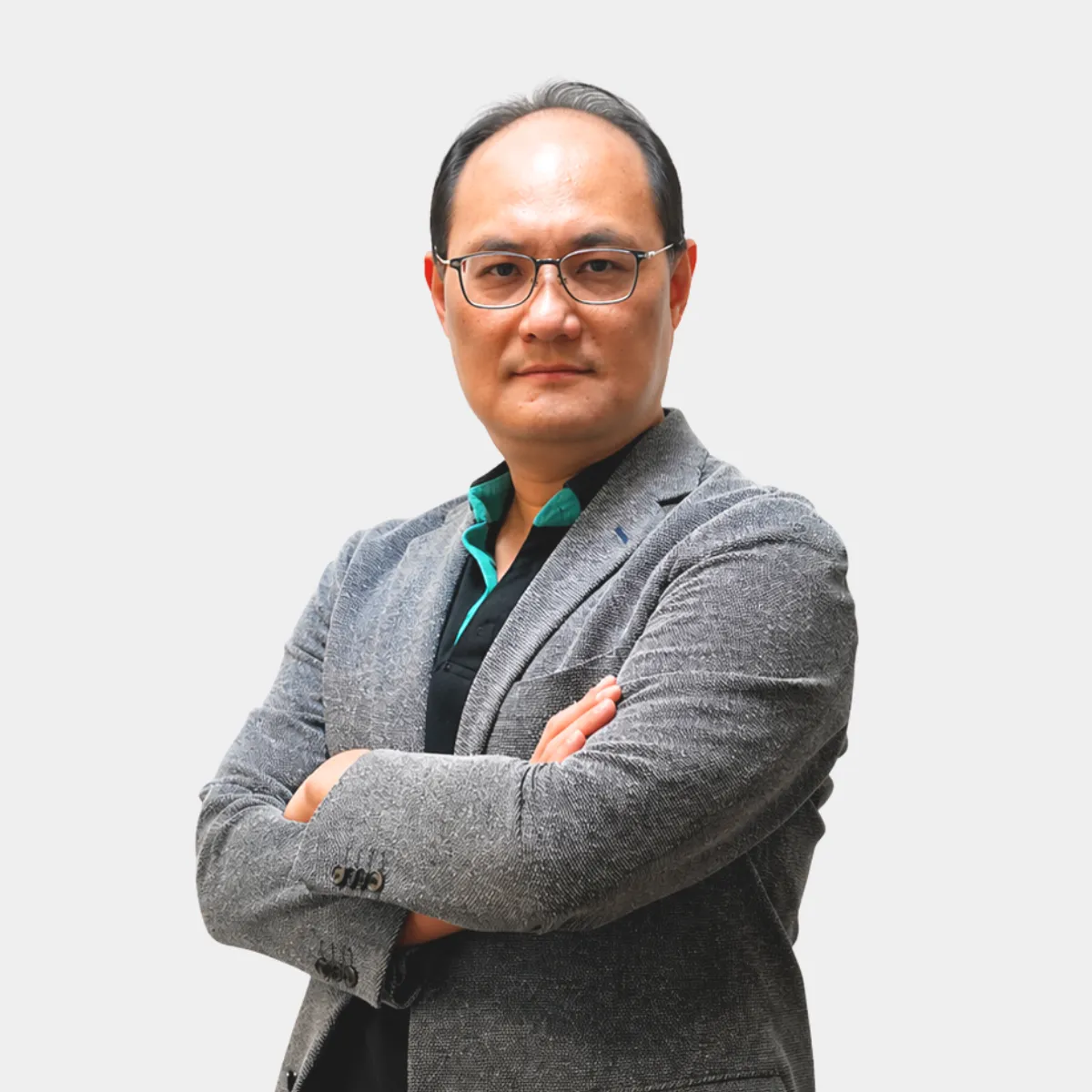 林志宏