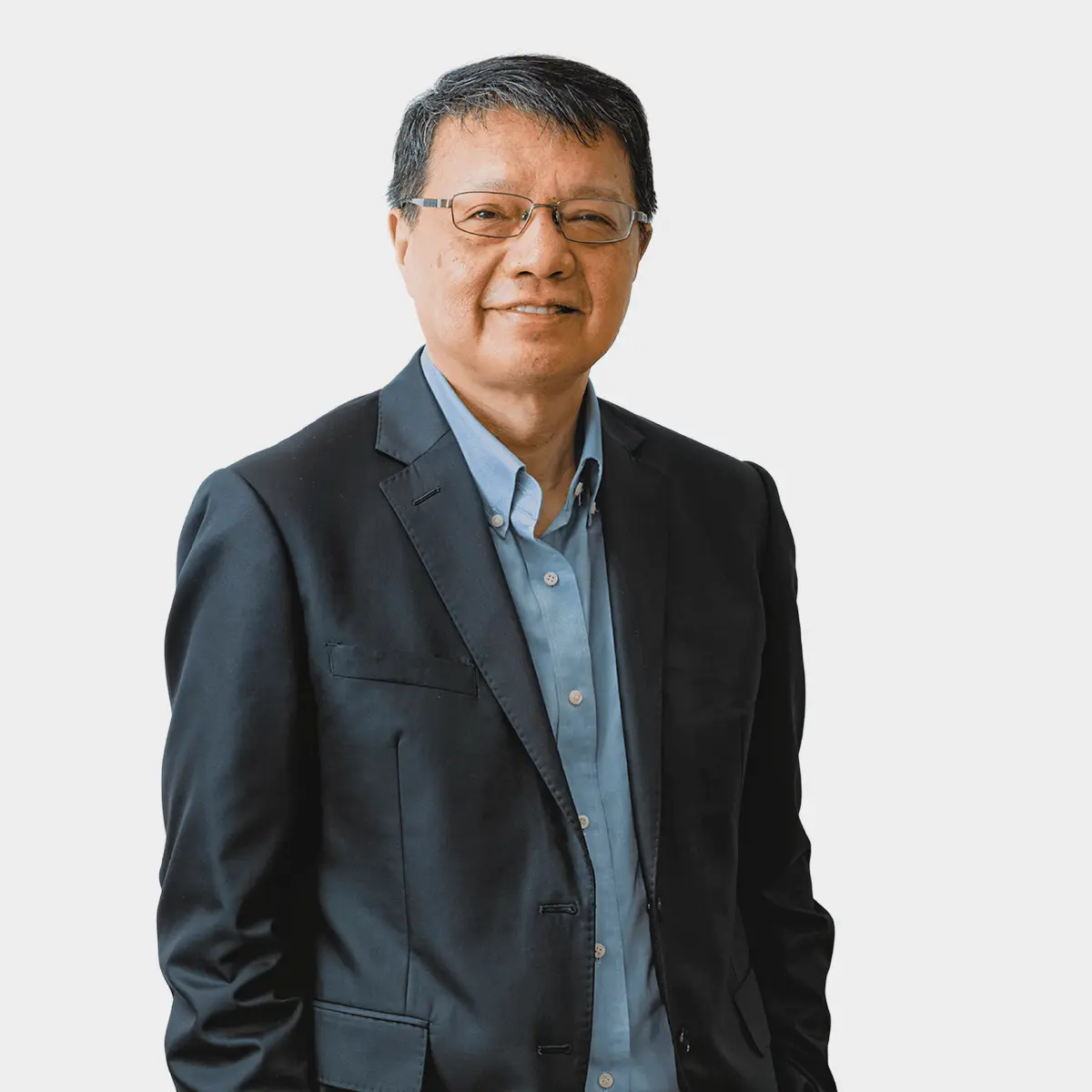 魏浩三