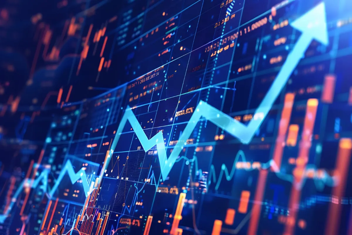 Stock Quotes