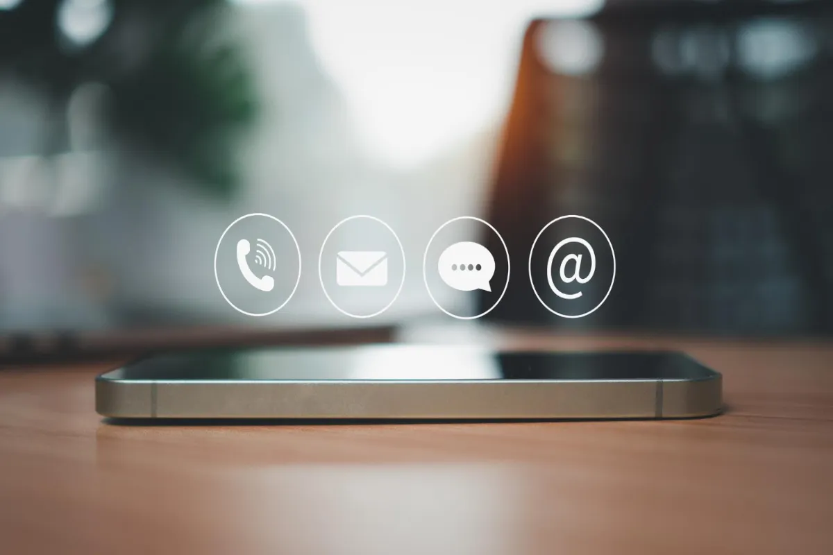 Investor Relations Contact