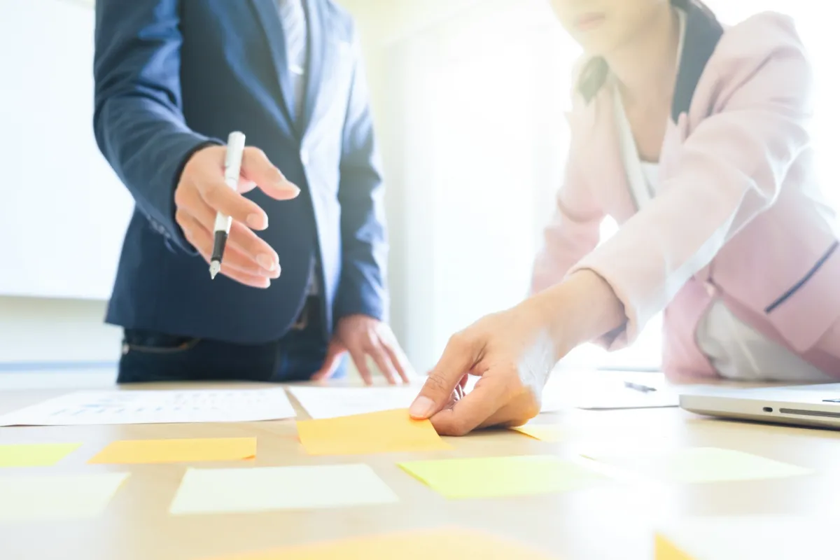 Corporate Governance Implementation