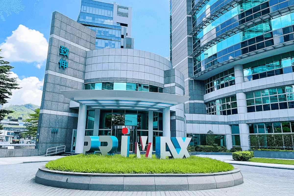 Bringing Experience To Life image