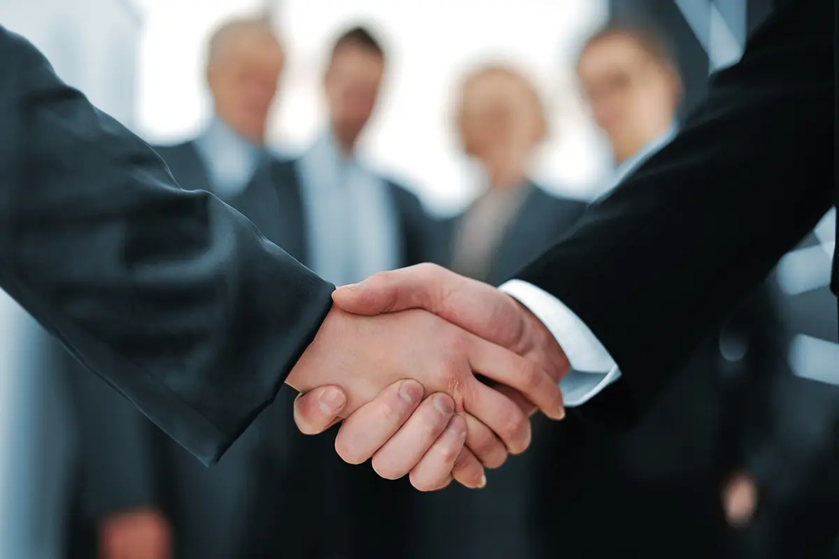  Values That Resonate image