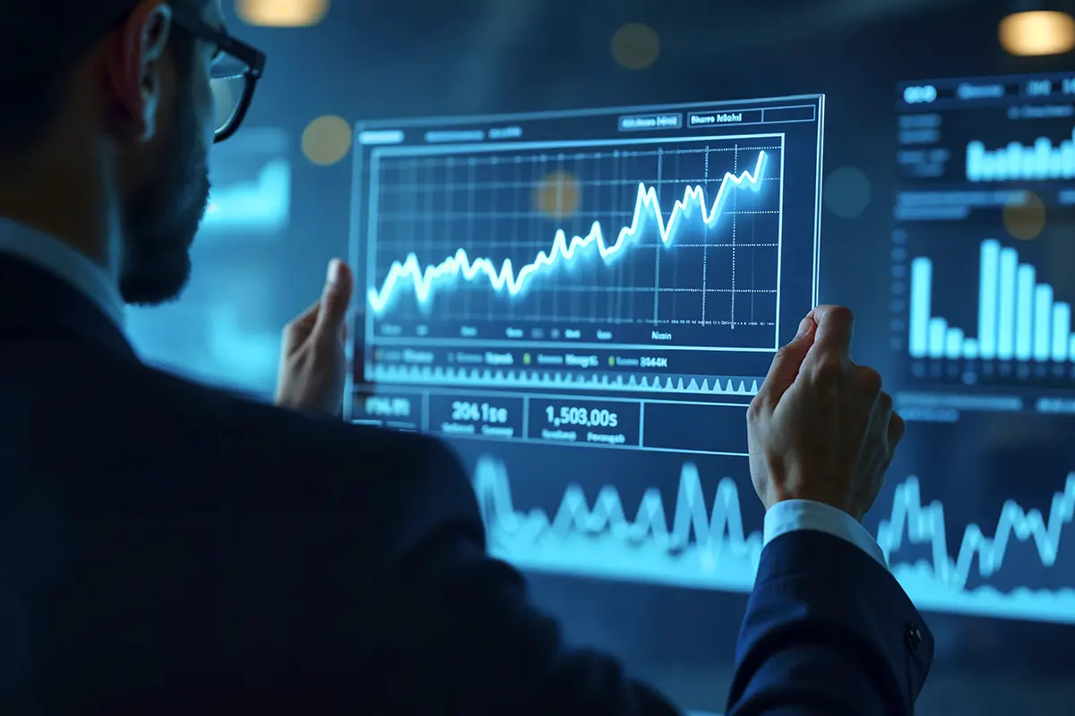 Creating Value image