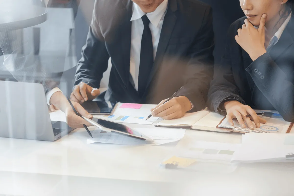 Primax Reports 2Q25 Financial Results and Business Outlook